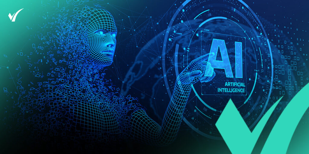 computerized system validation