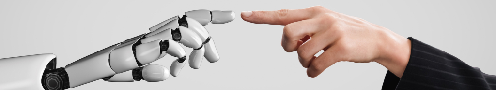 how to validate a computerized system