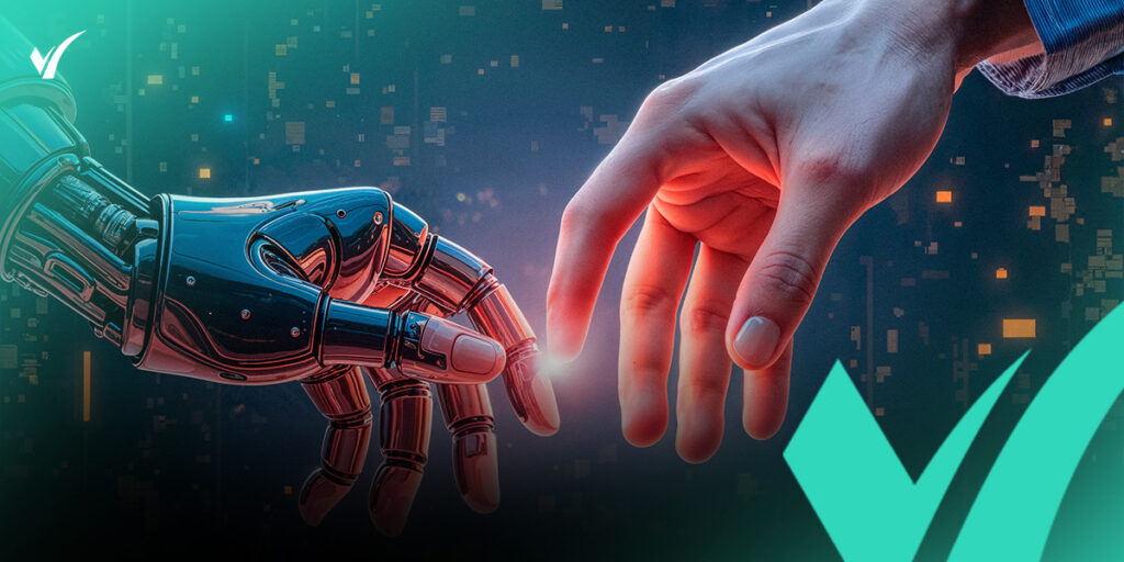 data integrity in pharmaceutical industry