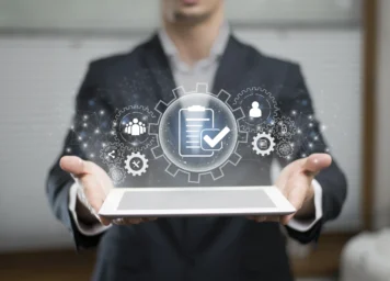 introduction to computerized system validation