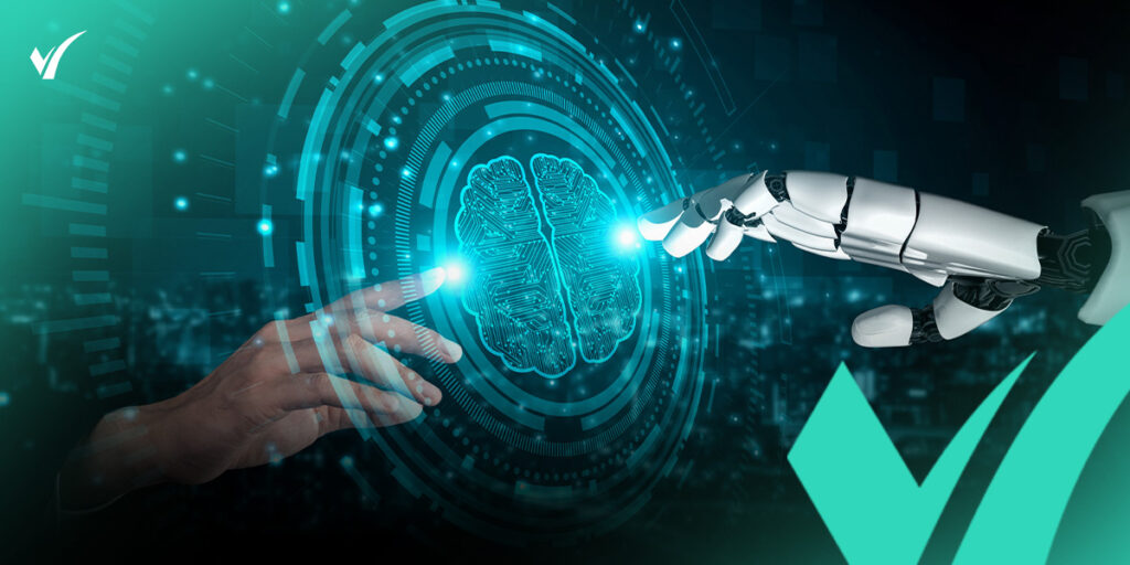 best practices for computerized system validation