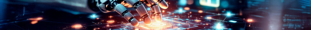 how to overcome maintaining data integrity issues