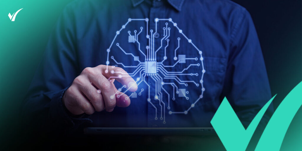 implementing data integrity