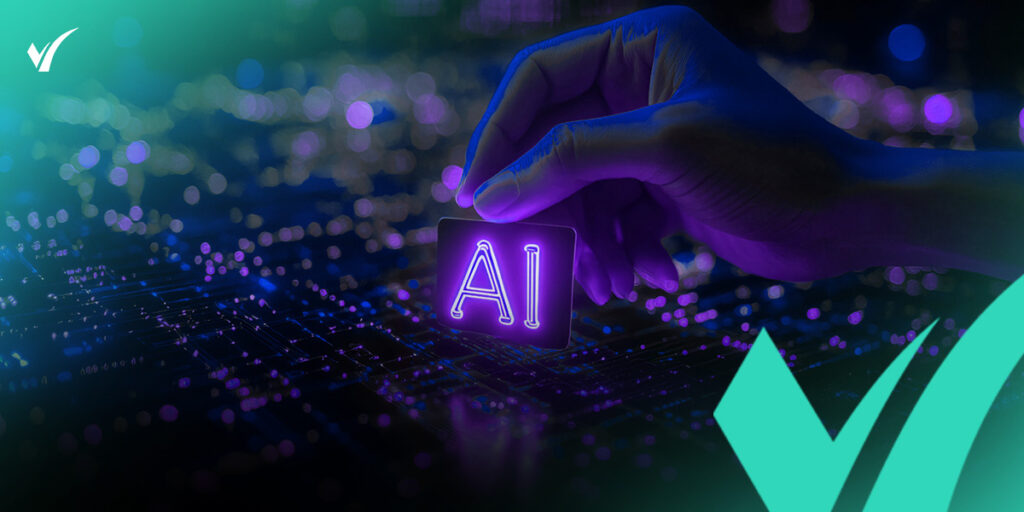 maintaining-data-integrity