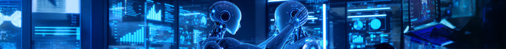 csa or computer software assurance