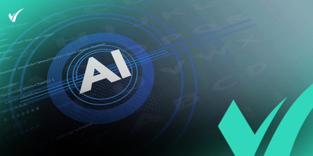 data migration validation