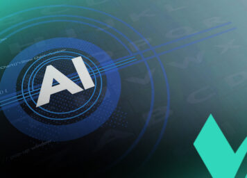 data migration validation