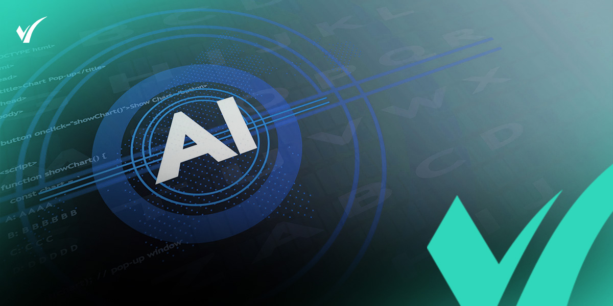 data migration validation