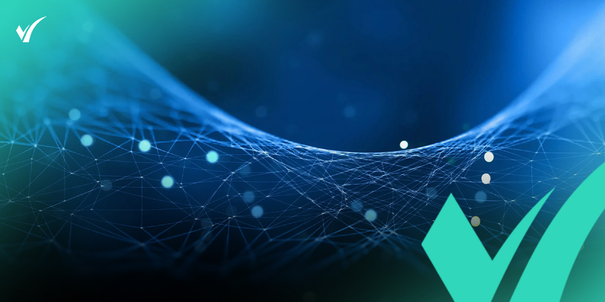 fdas guidance on data integrity