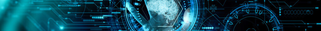 fda's guidance on data integrity and importance