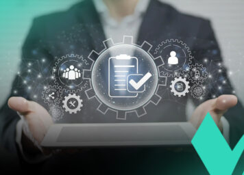 metrics in validation lifecycle management