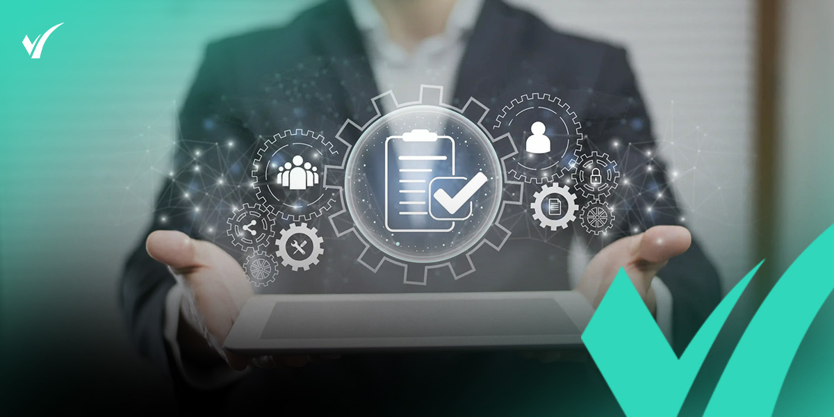 metrics in validation lifecycle management