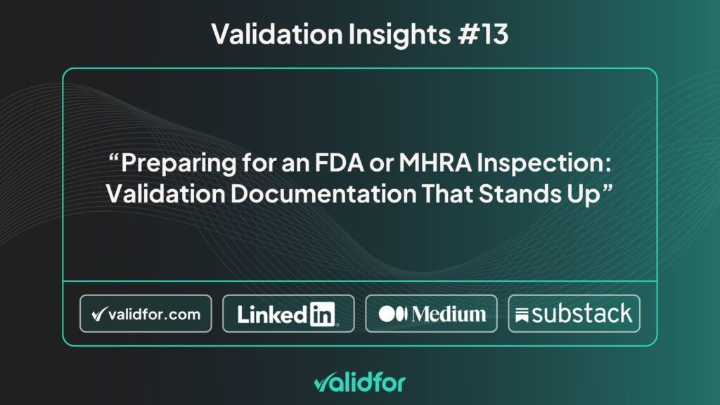 Visual symbolizing compliance in regulated industries