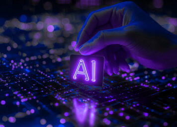 ai in the age of regulated work