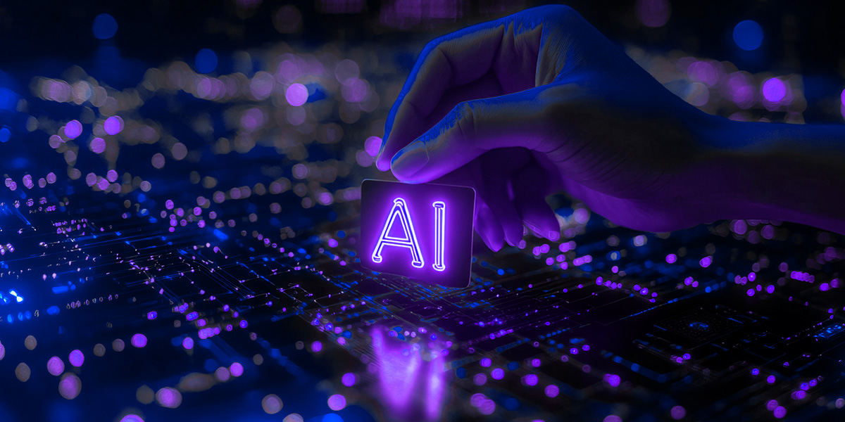 ai in the age of regulated work