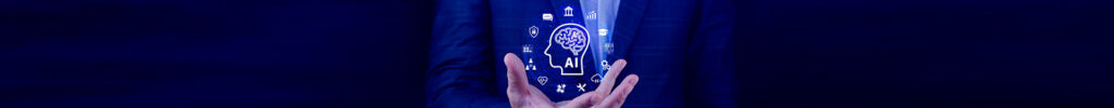 ai regulated work