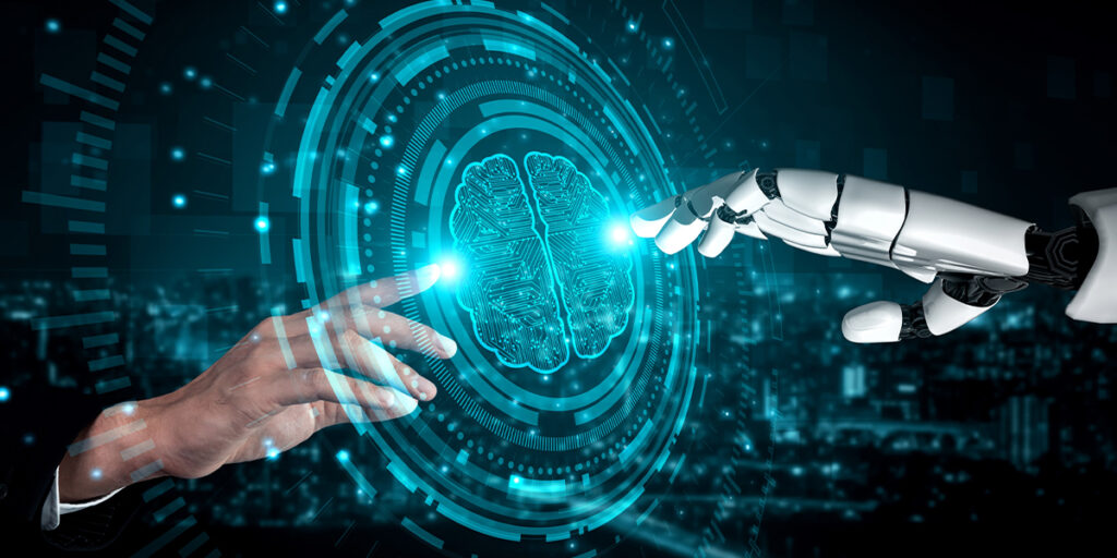 fda mhra validation documentation