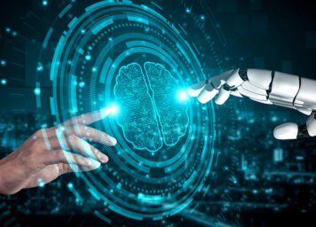 fda mhra validation documentation