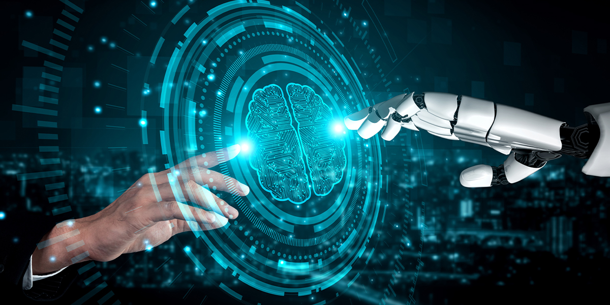 fda mhra validation documentation