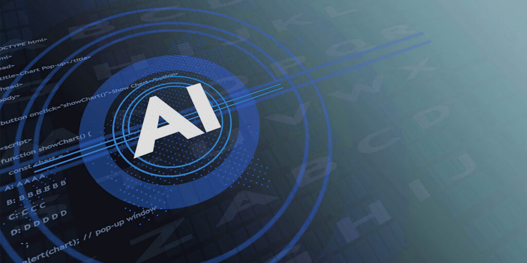 automated validation testing