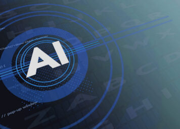 automated validation testing