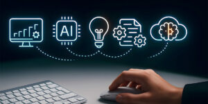 building a validation framework