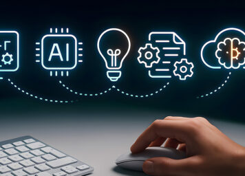 building a validation framework