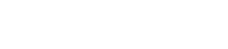 Validation Lifecycle Management (VLM) Software - Validfor