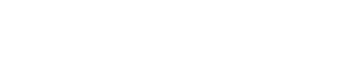 User interface vector element