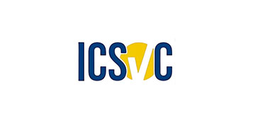 Compliance workflows in pharmaceutical manufacturing