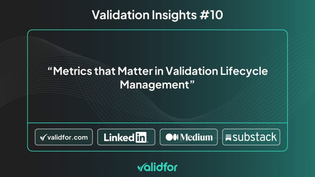 Visual representing digital compliance solutions