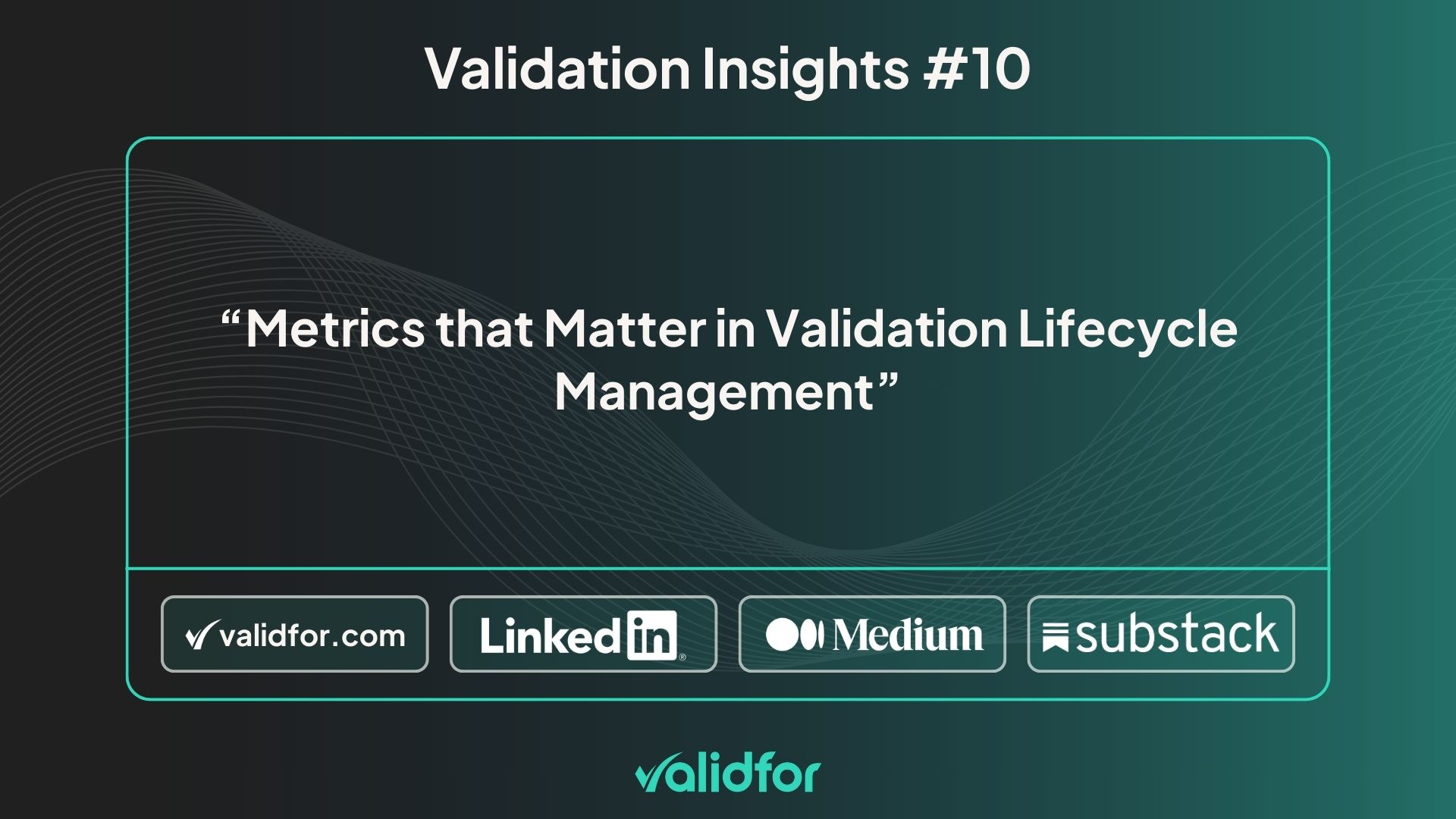 Visual representing digital compliance solutions