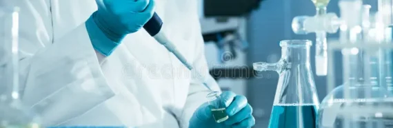 laboratory-22113017