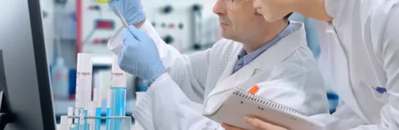 laboratory-9553436